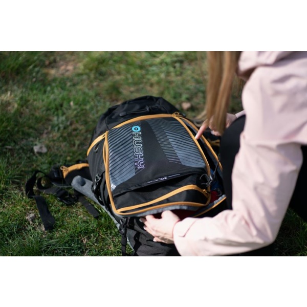 Turistický batoh | Cingy 30l