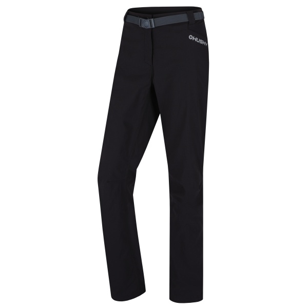 Női outdoor nadrágok | Kone L