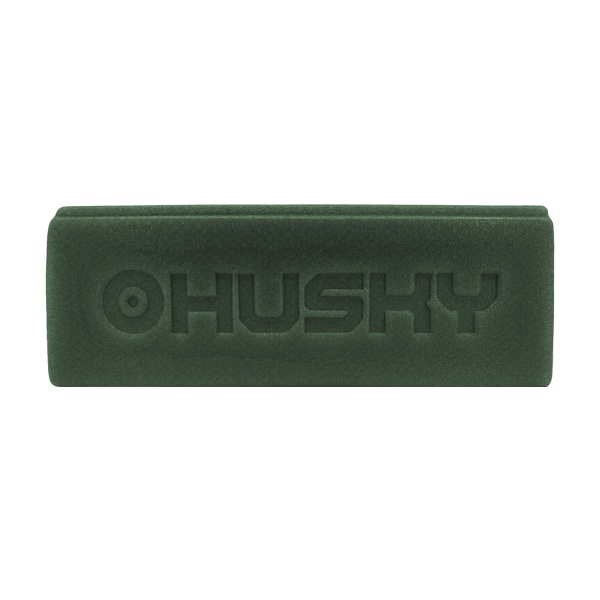 Doplňky | Sedátko skládací FAMY