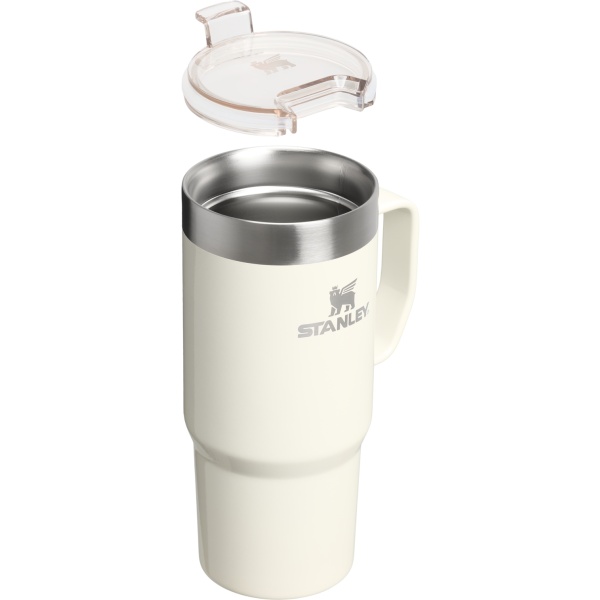 Termosz bögre | The Everyday Suburban Mug