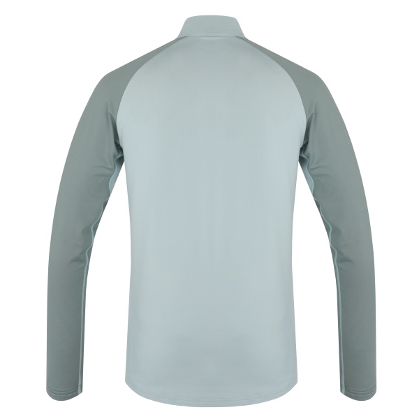 Férfi Active Winter Triko aláöltözet | Tromi zip M