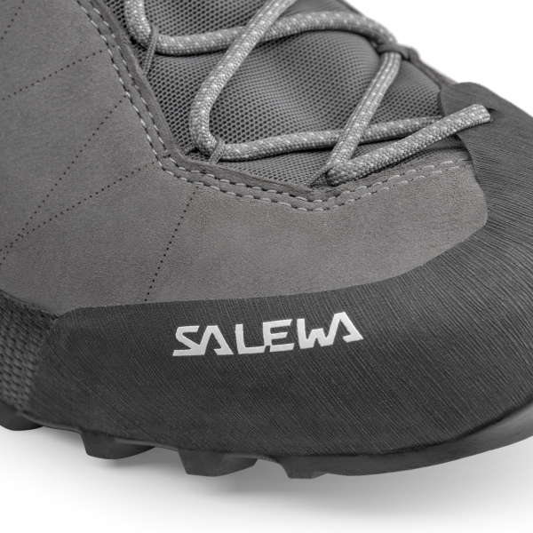 Herrenschuhe | Wildfire leather 2 GTX