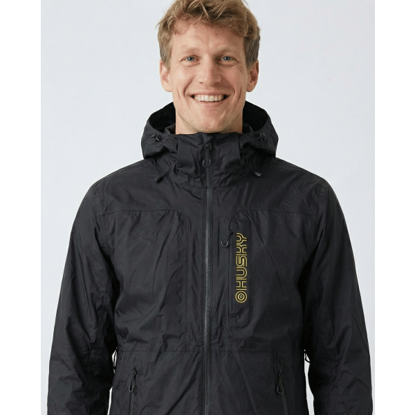 Fér hardshell kabát | Neoni M