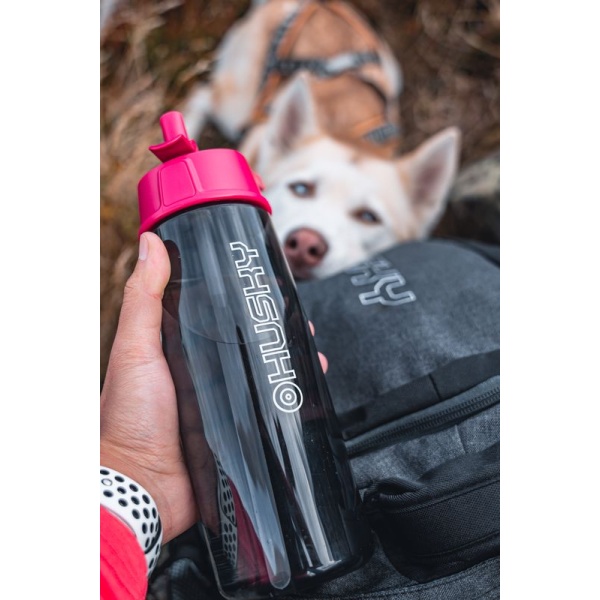 Outdoor Flasche | Springler