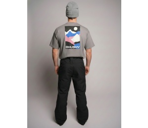 Tee Panorama M