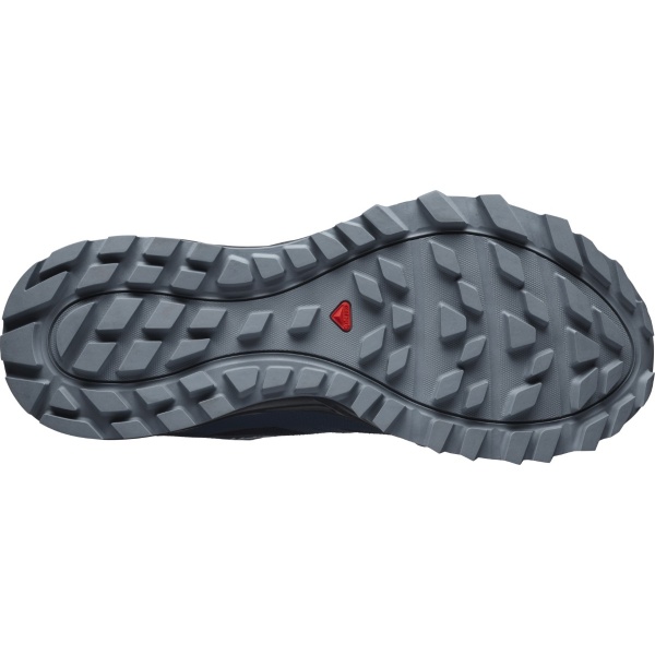Dámské trailové boty | SALOMON Trailster 2 GTX