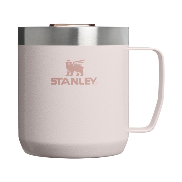 Becher | Camp mug