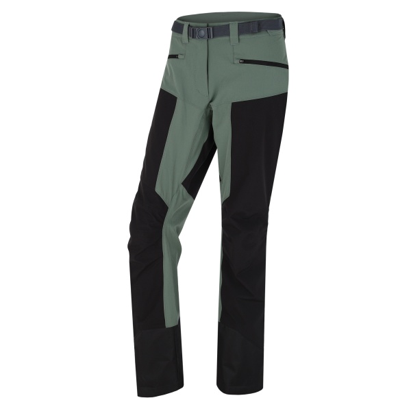Dámské outdoor kalhoty | Krony L
