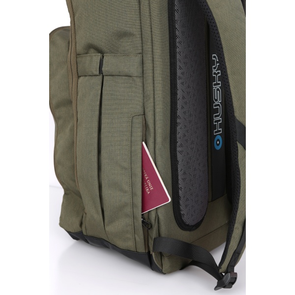 City Rucksack | Sofer 30l