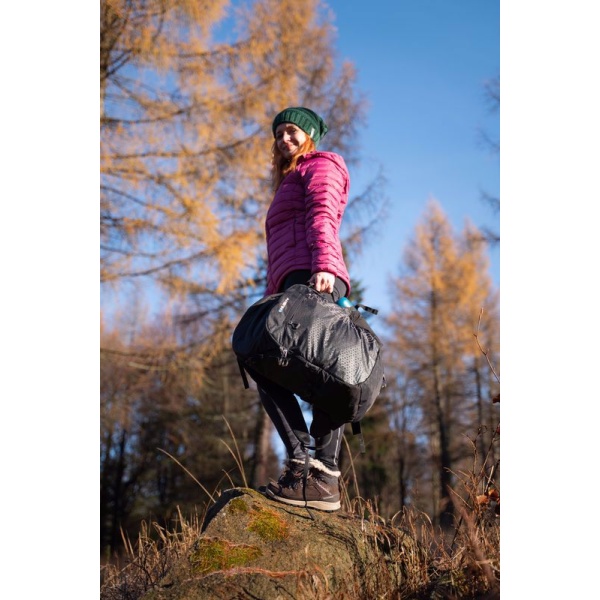 Wandelrugzak | Campus 30l
