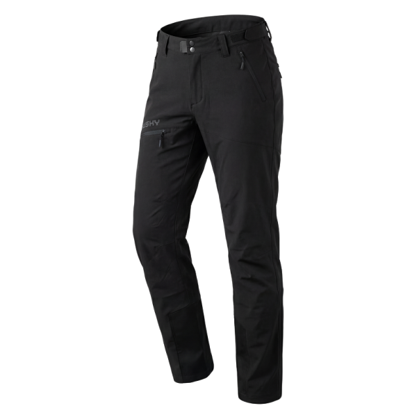 Herrenhose | Kabuki M