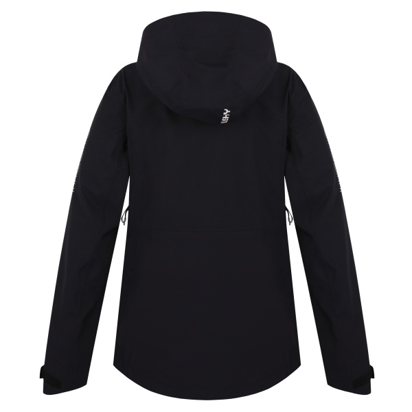 Dámská outdoor bunda | Nakama L