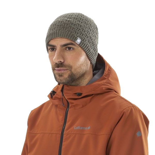 Pánská čepice | Access Beanie