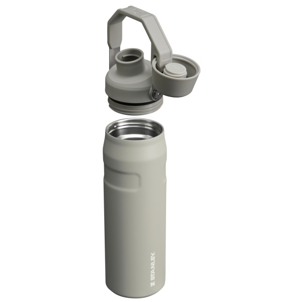 Termopalack | The IceFlow™ Bottle Fast Flow