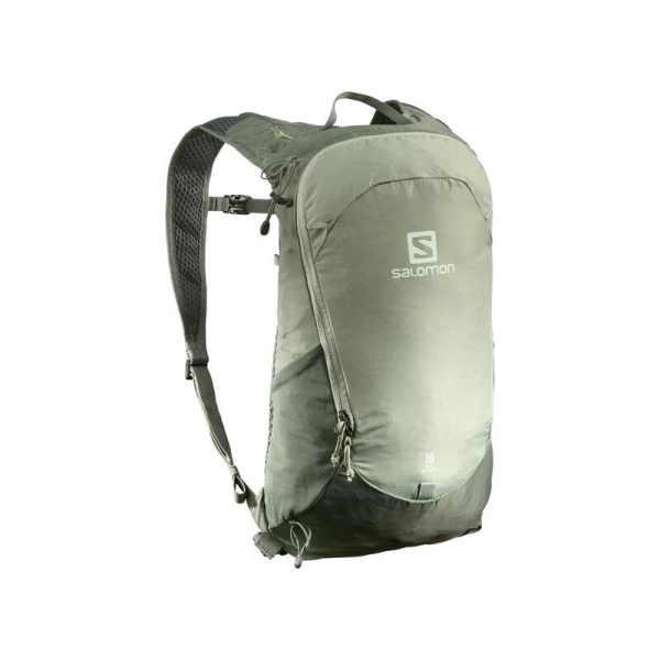 Batoh Turistika | Trailblazer 10