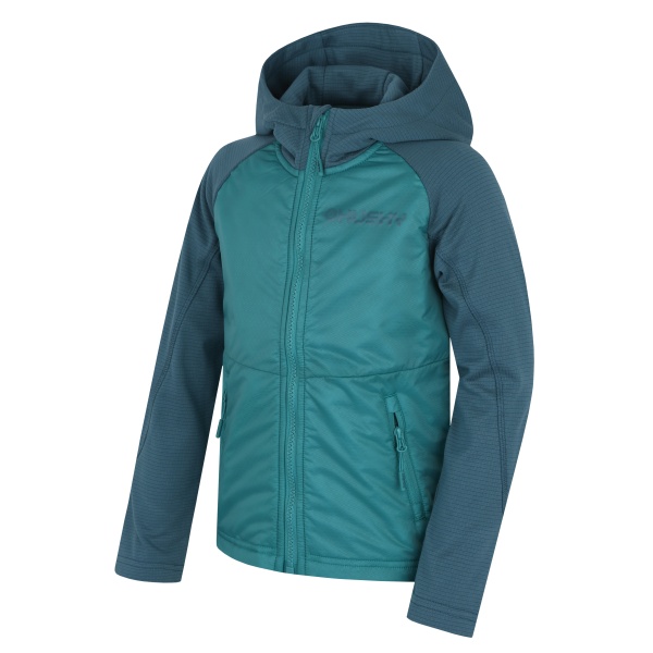 Kindervest | Any K