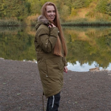 Veronika 