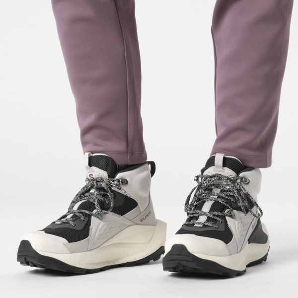 Dames wandelschoenen | ELIXIR MID GTX W