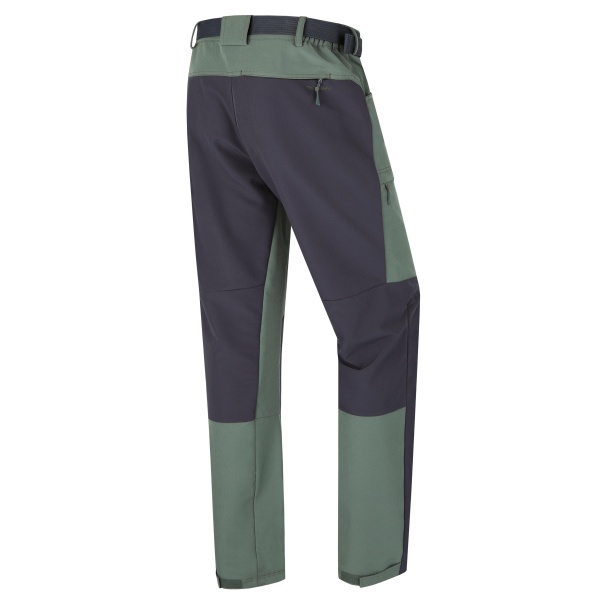 Férfi outdoor nadrág | Keiry M