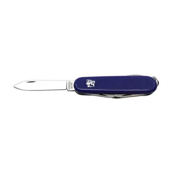Zakmes | STOVKA MES 100-NH-6 A