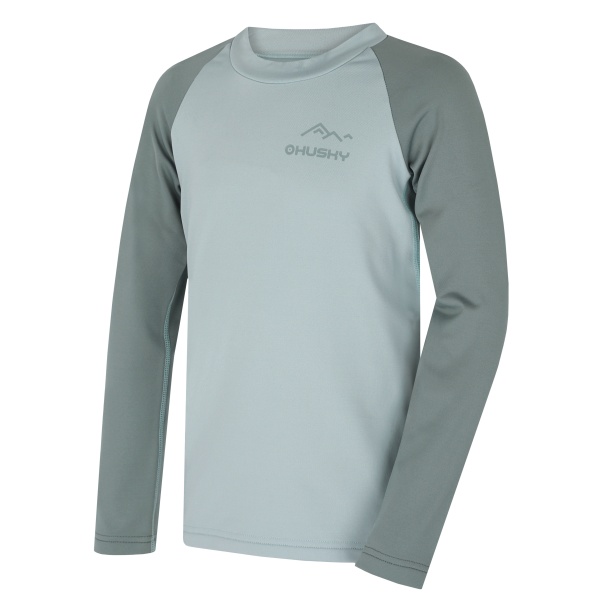 Gyermek termo alsó | Active winter Tombo