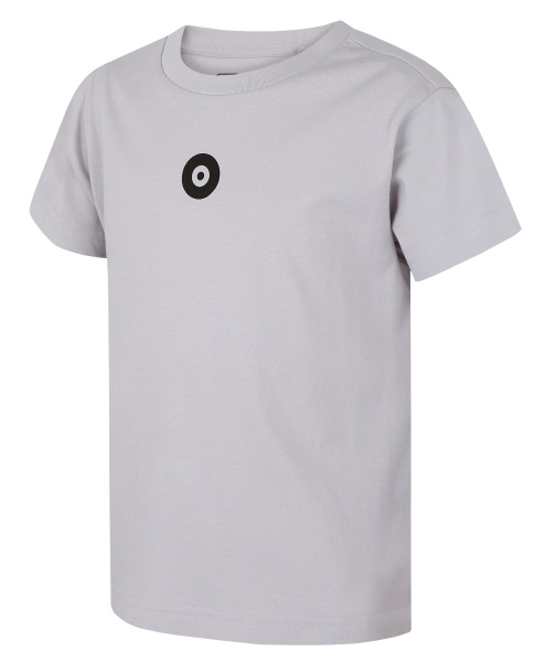 Dětské bavlněné triko | Tee Doggo K