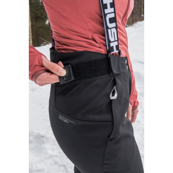 Women’s ski trousers | Galti L