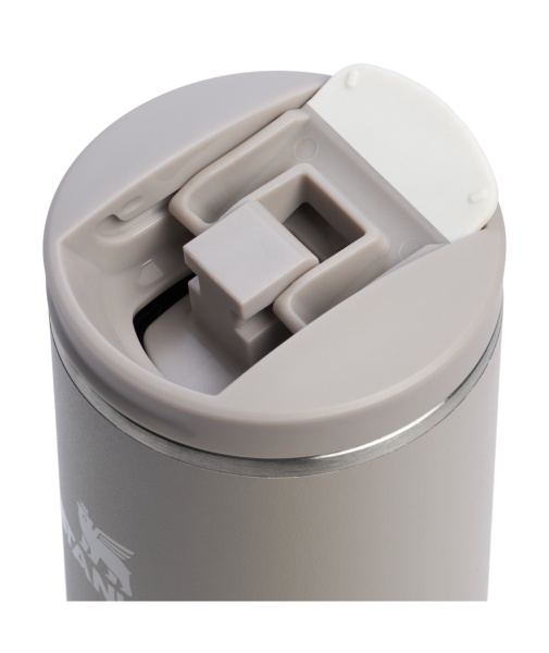 Termohrnek | The Transit Fliptop Mug