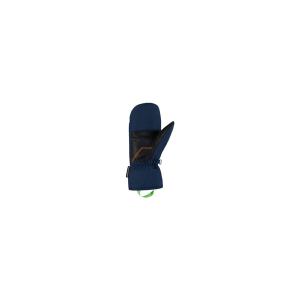 Kinderhandschuhe | LAVIVO-Z AS® MITTEN