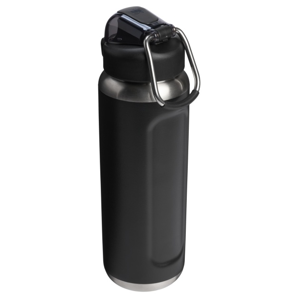 Thermosflasche | Thermosflasche Wellspring Bottle