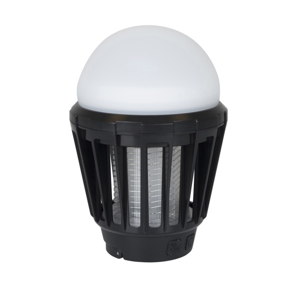 Stolní lampa proti hmyzu | Atom