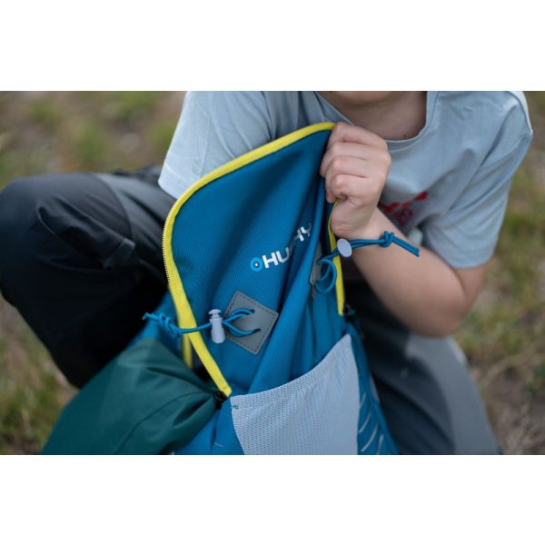 Kinderrugzak | Jadju 10l