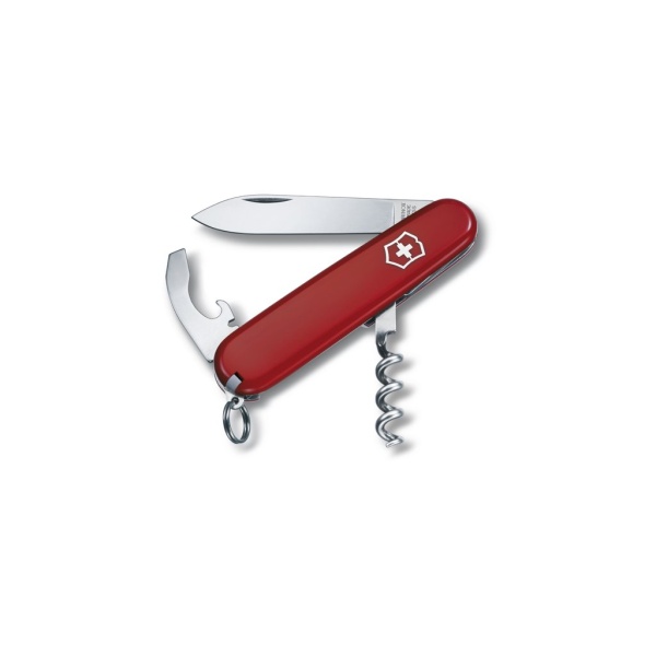 Pocket knife | Waiter
