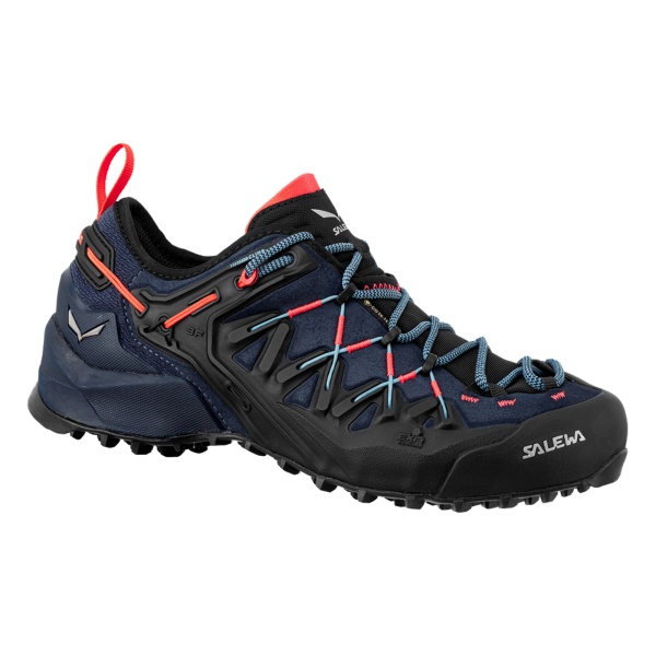 Dámské boty | Wildfire edge GTX