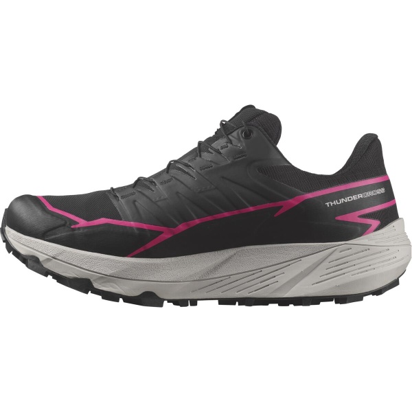Dámské boty | THUNDERCROSS GTX
