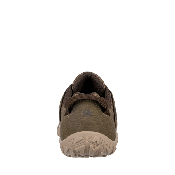 Unisex boty | Barefoot Sport