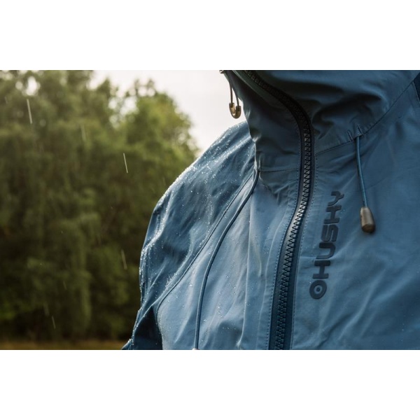 Férfi hardshell kabát | Nanola M