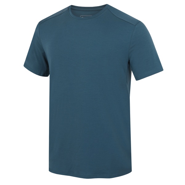 Herren Funktionsshirt | Toje M