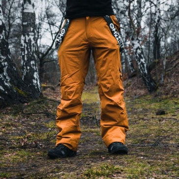 Tomáš 