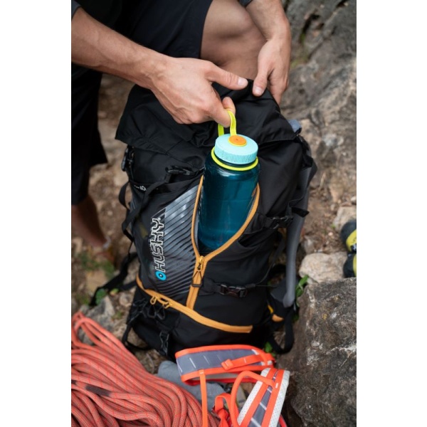 Rucksack Expedition / Wandern | Capture 40l