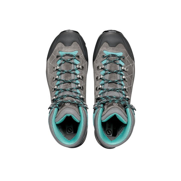 Dámské trekové boty | Kailash Trek GTX LD