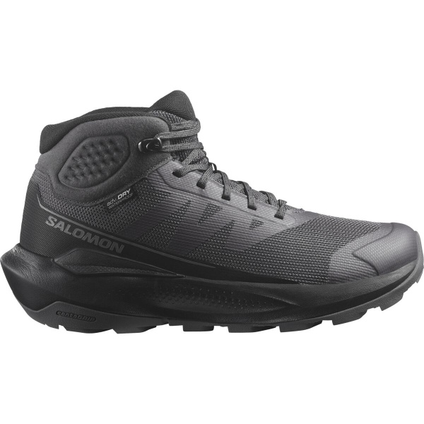 Dames wandelschoenen | ELIXIR TOUR MID WP