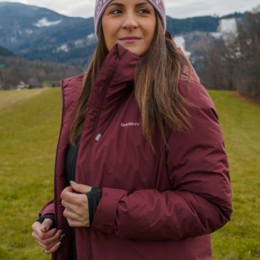 Sandra 