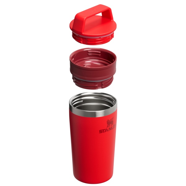 Thermobecher | The Café-To-Go Travel Mug