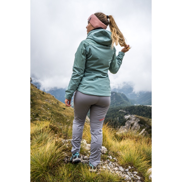 Softshell-Hose für Damen | Kala L
