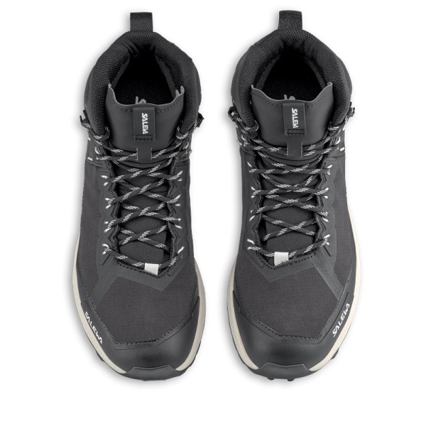 Dames trekkingschoenen | Pedroc Light Mid PTX