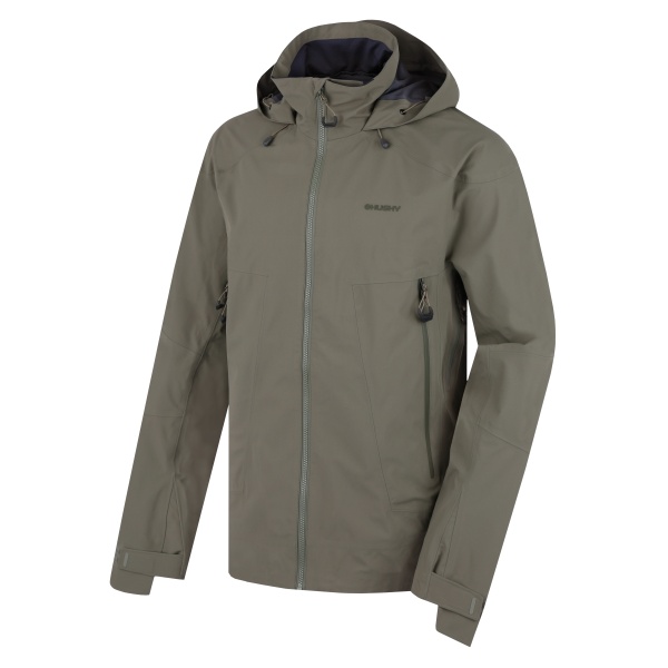 Férfi outdoor kabát | Nakron M