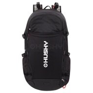 City Backpack | Clever 30l
