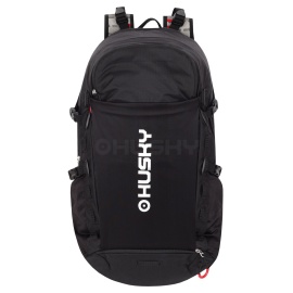 Clever 30l