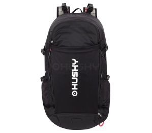 Clever 30l
